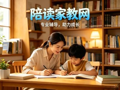 新乡家长请家教，这些容易踩的坑你都避开了吗？