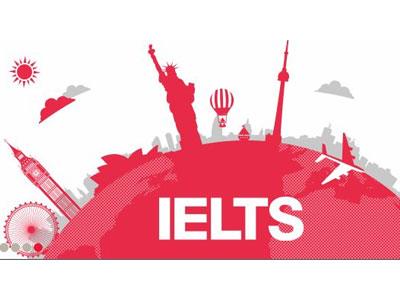 招聘新乡雅思家教老师