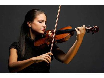 新乡小提琴家教哪里找？