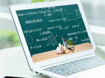 新乡线上辅导老师哪里找？