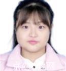 新乡大学生家教吉老师