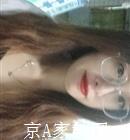 新乡大学生家教李老师