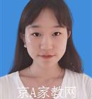 新乡大学生家教宋老师