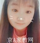 新乡大学生家教何老师