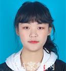 新乡大学生家教张老师
